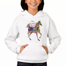 Horse Whisperer I Love Horses Personalize Name