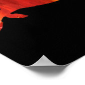 HorseArt Poster (Hoek)