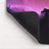 Horsehead Nebula Barnard 33 NASA Muismat (Hoek)