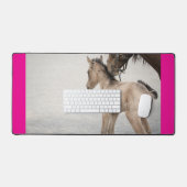 horseie  (Clavier et souris)