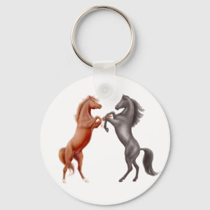 Horseplay Sleutelhanger