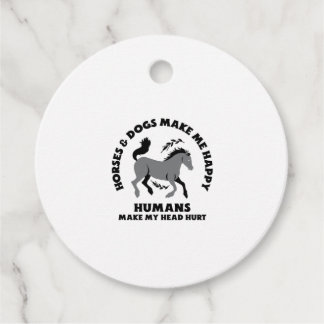 HORSES~3.PNG BEDANKJES LABELS