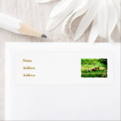 HORSES ETIKET (Insitu)