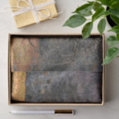 Horses Galloping Decoupage Tissue Paper Tissuepapier (Geschenk)