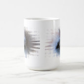 HORSES KOFFIEMOK (Center)