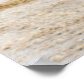 HORSES POSTER (Hoek)