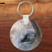 HORSES SLEUTELHANGER (Voorkant)