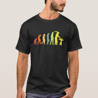 Horseschoen Smid Paarden Hoefsmid Paardenschoen Pa