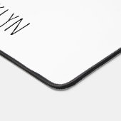 Horseshoe crab (Coin)