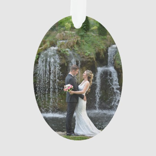 Horseshoe occidental (dos)