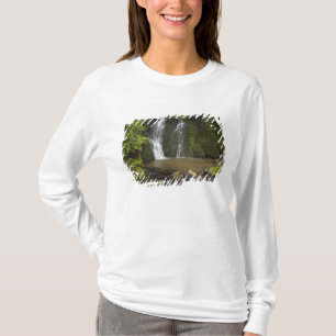 Horseshoe-waterval, Matai-waterval T-shirt