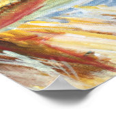 Horsey Windpomp Poster (Hoek)