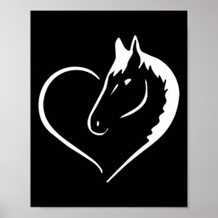 Horsrendel3 Poster