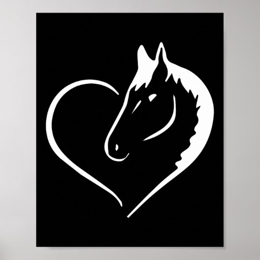 Horsrendel3 Poster (Voorkant)
