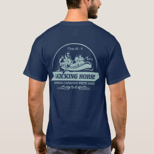 Horsrivier (R) T-shirt