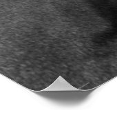 Horswapn Poster (Hoek)