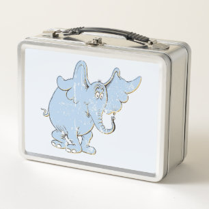 Horton Hears A Who   Horton in nood