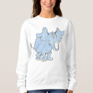 Horton Hears A Who   Horton in nood Trui