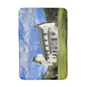 Horton Point Lighthouse, New York badmat (Voorkant Verticaal)