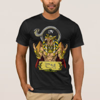 Horus Egyptian God Ra Pyramids Ancient Mythology