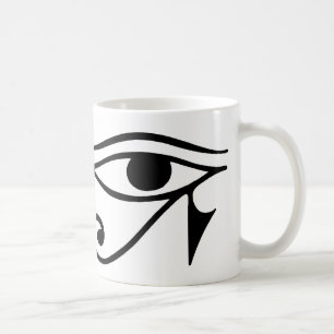 horus koffiemok