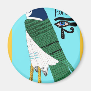 Horus Magneet