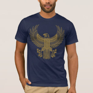 Horus T-shirt