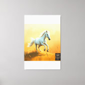 HOSA, Impression sur toile étirée Ep97 (Recto)