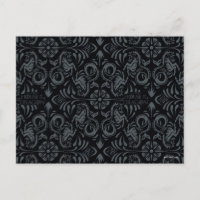 HOSE OF THE DRAGON | Velaryon Diamond Pattern