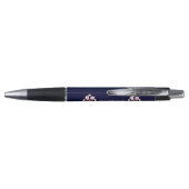 HOSH PEN (Achterkant)