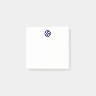 HOSH Post it Post-it® Notes