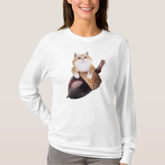 Hosico Epifania T-shirt
