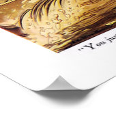 Hosiery Art Déco McCallum (Coin)