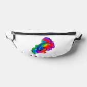 hosleylench4 (Poser)