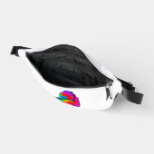 Hosleylench4 Heuptasje (Open)