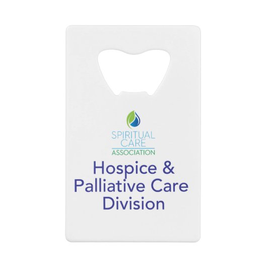 Hospice_Palli_ Div_SCA_Stacked.ai (Devant)