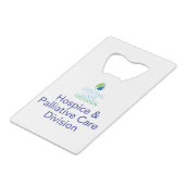 Hospice_Palli_ Div_SCA_Stacked.ai (Devant Angle)