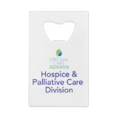 Hospice_Palli_ Div_SCA_Stacked.ai (Dos)