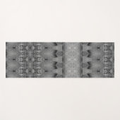 Hosta La Vista t/m 9 Yogamat (Voorkant (horizontaal))