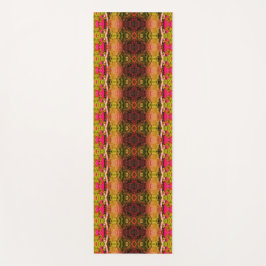 Hosta La Vista To 1974 Yogamat