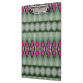 Hosta La Vista too Zen Klembord (Links)