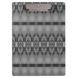 Hosta La Vista tot 13 W&W Klembord