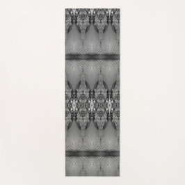 Hosta La Vista tot 13 W&W Yogamat