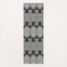 Hosta La Vista tot 8 W&W Yogamat