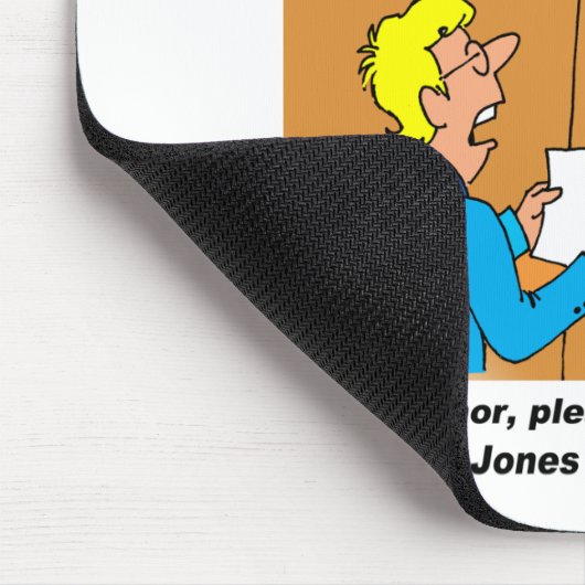 HOSTILE WITNESS MUISMAT (Hoek)