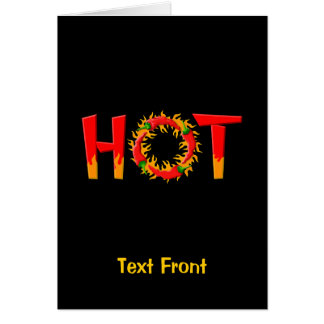HOT