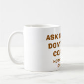 HOT CHOCOLAATE CHUG MOK (Links)