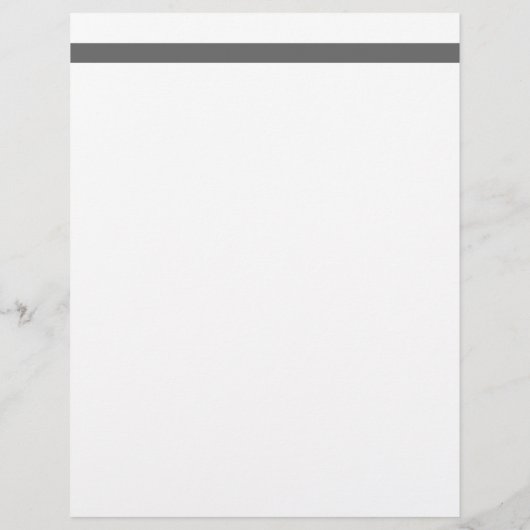 Hot Coffee Flyer (Achterkant)