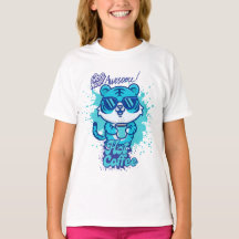 Hot Coffee Trending Design