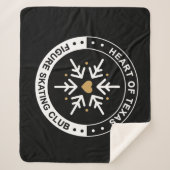 HoT deken (Voorkant)